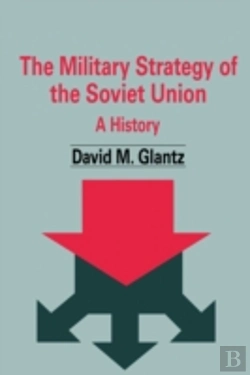 Bertrand.pt - The Military Strategy Of The Soviet Union