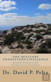 The Military Transition Challenge: Essen