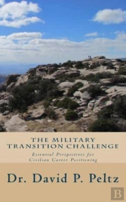 Bertrand.pt - The Military Transition Challenge: Essen