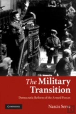 Bertrand.pt - The Military Transition