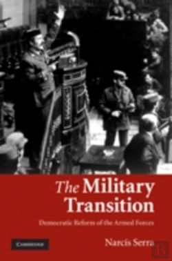 Bertrand.pt - The Military Transition