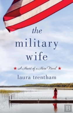 Bertrand.pt - The Military Wife