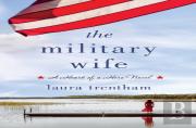 The Military Wife