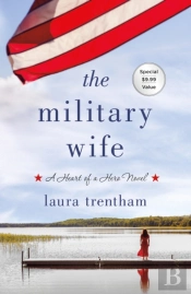 The Military Wife
