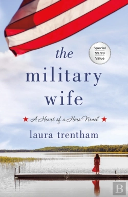 Bertrand.pt - The Military Wife