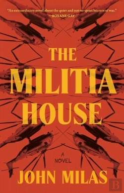 Bertrand.pt - The Militia House