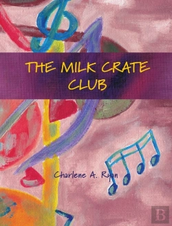 Bertrand.pt - The Milk Crate Club