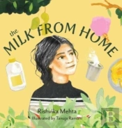 The Milk From Home