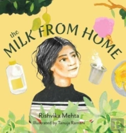 Bertrand.pt - The Milk From Home