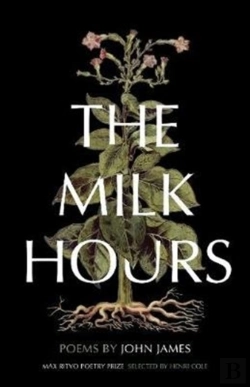 Bertrand.pt - The Milk Hours