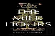 The Milk Hours