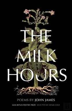 Bertrand.pt - The Milk Hours