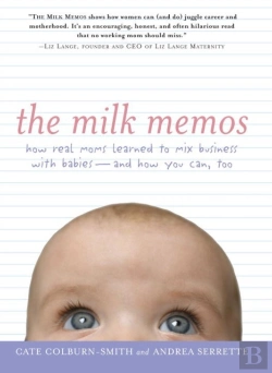 Bertrand.pt - The Milk Memos