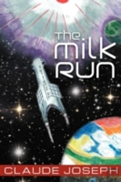 Bertrand.pt - The Milk Run