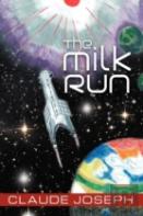 The Milk Run