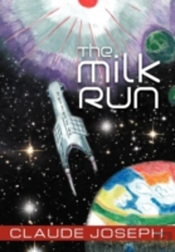Bertrand.pt - The Milk Run