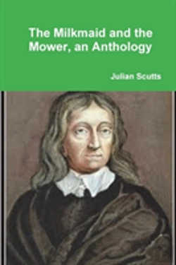 Bertrand.pt - The Milkmaid And The Mower, An Anthology