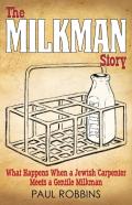 The Milkman Story