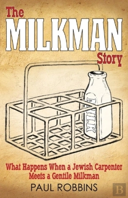 Bertrand.pt - The Milkman Story