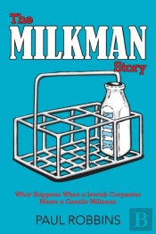 The Milkman Story