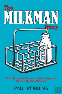Bertrand.pt - The Milkman Story