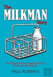 The Milkman Story