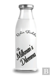The Milkman'S Dilemma