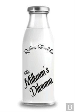 Bertrand.pt - The Milkman'S Dilemma