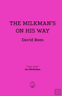 Bertrand.pt - The Milkman'S On His Way