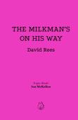 The Milkman'S On His Way