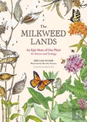 The Milkweed Lands