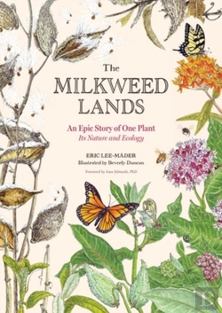 Bertrand.pt - The Milkweed Lands