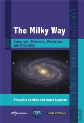 The Milky Way