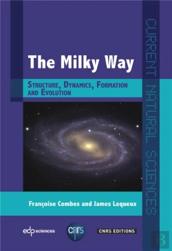 Bertrand.pt - The Milky Way
