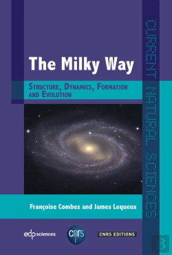 Bertrand.pt - The Milky Way