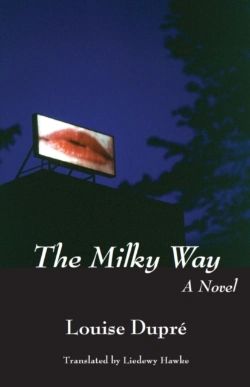 Bertrand.pt - The Milky Way