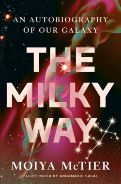 Bertrand.pt - The Milky Way