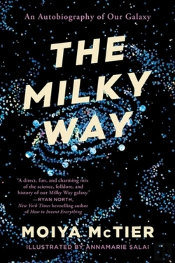 Bertrand.pt - The Milky Way