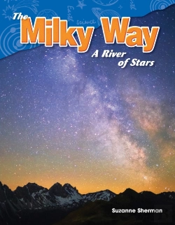 Bertrand.pt - The Milky Way