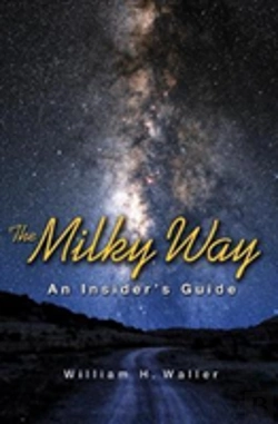Bertrand.pt - The Milky Way
