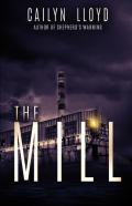 The Mill