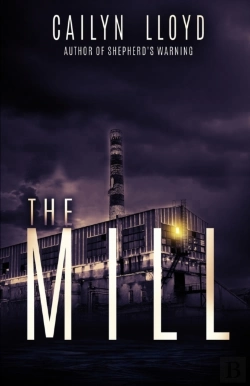 Bertrand.pt - The Mill