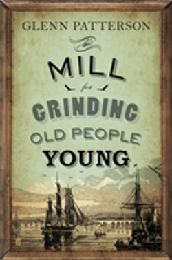 Bertrand.pt - The Mill For Grinding Old People Young