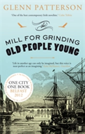 The Mill For Grinding Old People Young
