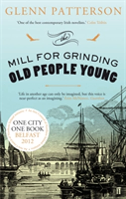 Bertrand.pt - The Mill For Grinding Old People Young
