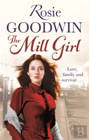 The Mill Girl