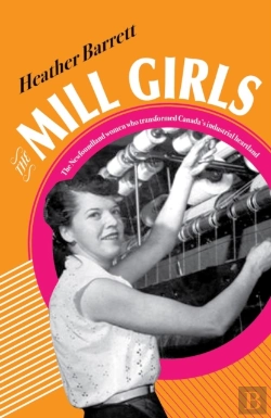 Bertrand.pt - The Mill Girls