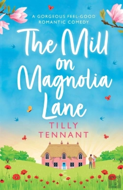 Bertrand.pt - The Mill On Magnolia Lane