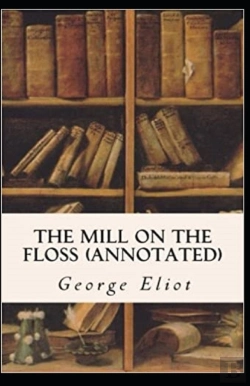 Bertrand.pt - The Mill On The Floss  Annotated