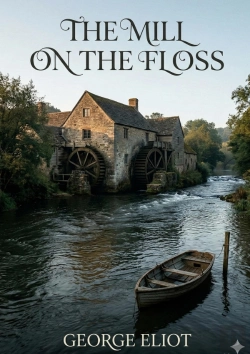 Bertrand.pt - The Mill On The Floss - By George Eliot
